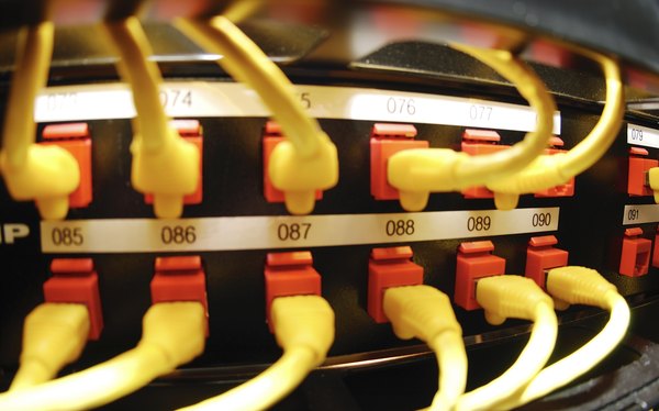 Cómo eliminar VLAN de Cisco (En 6 Pasos)
