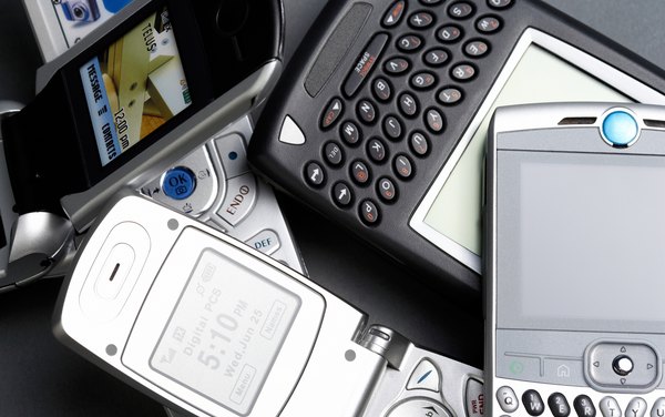 Cómo desactivar el GPS en un celular (En 4 Pasos)