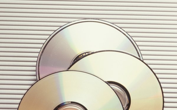 Cómo crear archivos de reproducción automática en un disco (En 5 Pasos)