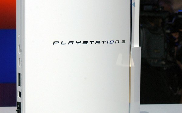 Cómo guardar partidas de juegos de PS1 en una consola PS3