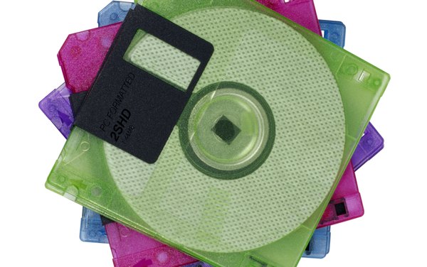 Cómo copiar y grabar discos DVD en una Mac (En 5 Pasos)