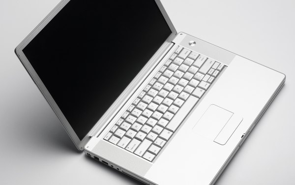 ¿Cómo desarmar una computadora portátil Acer para limpiar el teclado? (En 6 Pasos)