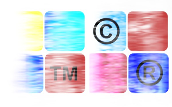Cómo escribir el símbolo de copyright en una Mac o PC (En 4 Pasos)