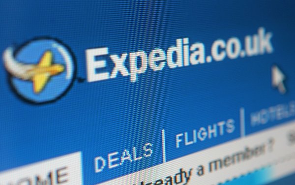 Cómo cancelar tu reserva de Expedia
