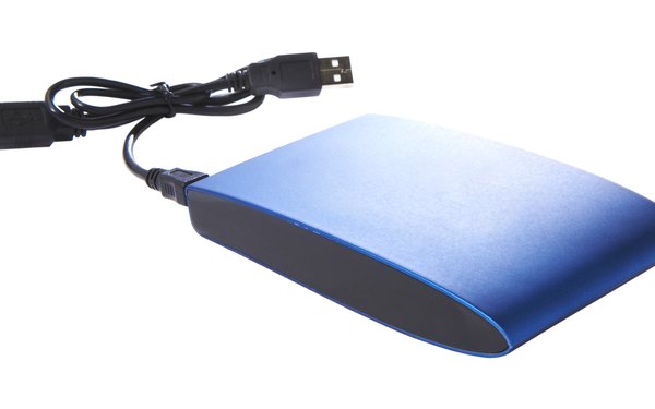 Formato Usb Para Mac Exfat