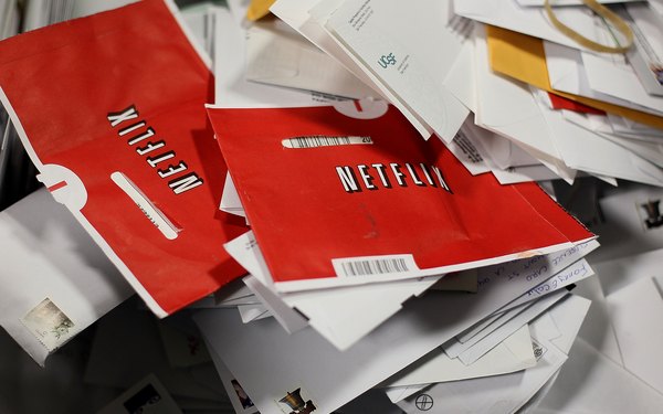 ¿Puedes transmitir Netflix a múltiples dispositivos?