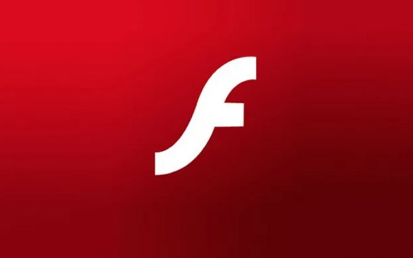 adobe flash player 8 free download for mac