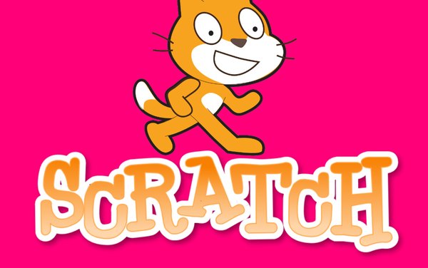 Qué es Scratch y cómo funciona