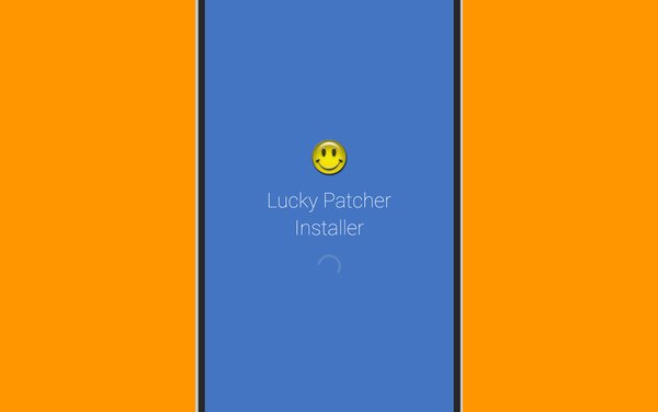 Cómo descargar Lucky Patcher: qué es y para qué sirve