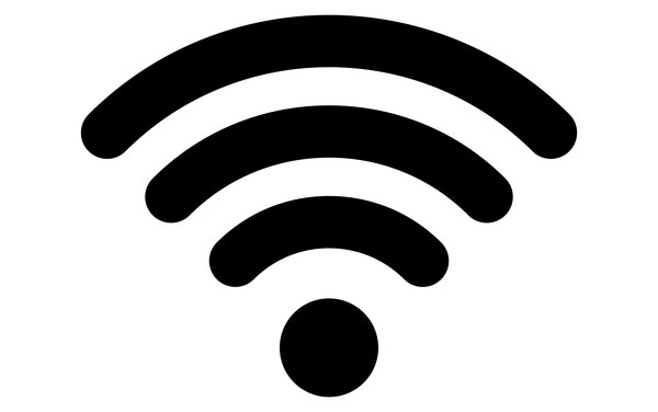¿Cómo acceder al wi fi gratis de los restaurantes de McDonald´s?