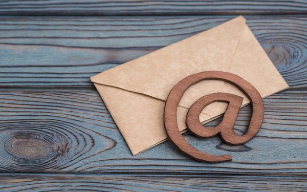 Cómo programar el envío de un correo electrónico en Gmail