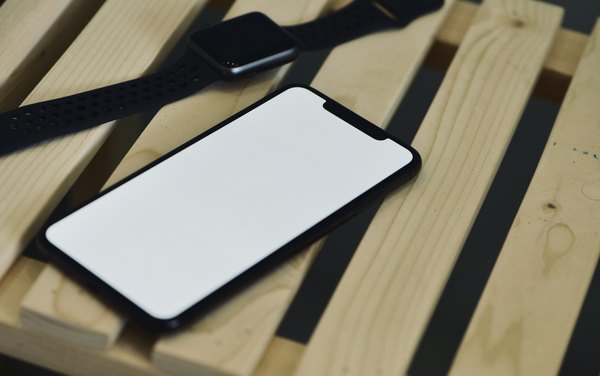 Iphone SE 2: precios y especificaciones técnicas
