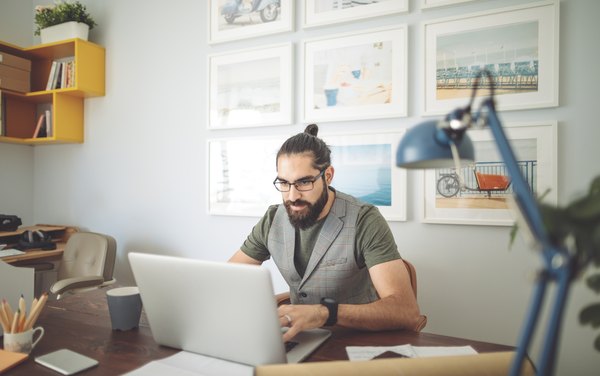 Qué estudiarán los profesionales del futuro