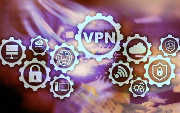 Las mejores VPN gratis para PC