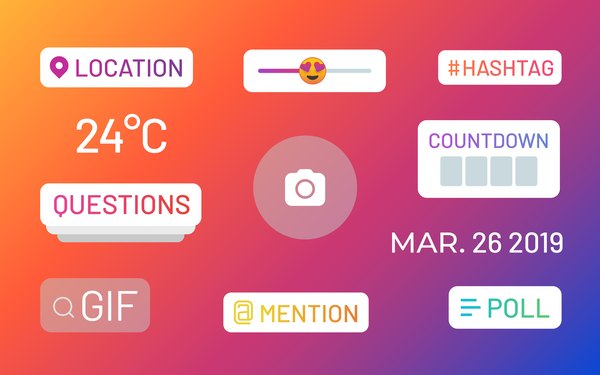 Cómo funciona el algoritmo de Instagram