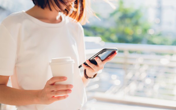 Cómo elegir correctamente un smartphone