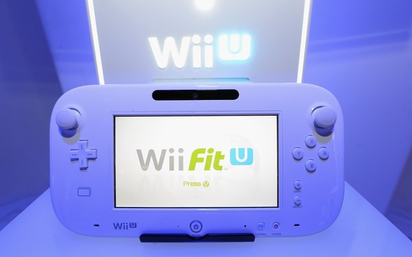 10 Juegos que harán que tu Wii vuelva a la vida