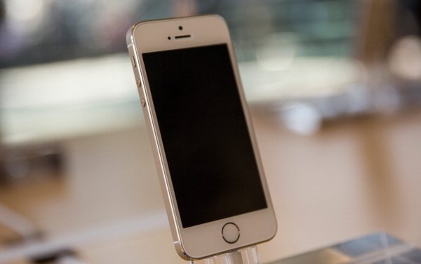 Importar los datos de un teléfono viejo a un iPhone
