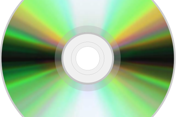 Aprende a limpiar los discos de tus juegos de Xbox.