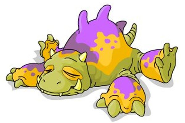 Los Neopet son adorables mascotas virtuales.