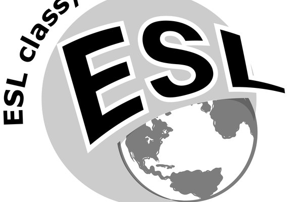 Si bien la inmersión completa en un idioma que es la mejor forma y la más rápida para que un estudiante aprenda un nuevo idioma, hay varios factores externos que deben tenerse en cuenta.