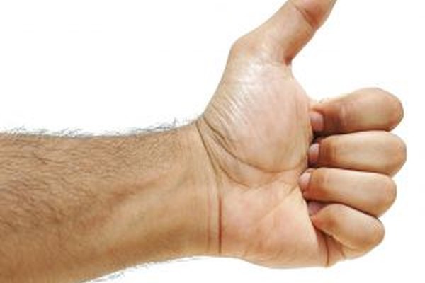 Por ejemplo, si tu negocio ha sufrido un aumento espectacular en el volumen de llamadas de soporte, ten en cuenta el análisis de los tipos de llamadas que recibas.