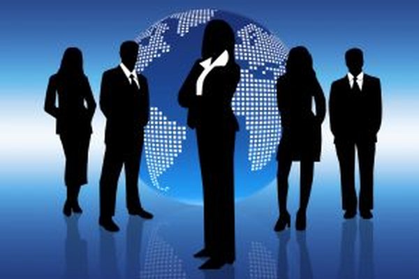 La gestión del cambio empresarial puede centrarse en la eliminación de actividades, cambio de responsabilidades o la alteración de la forma de hacer negocios.