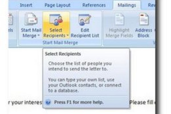 how-to-send-mass-email-from-excel-my-microsoft-office-tips