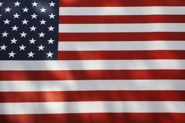 Obtain a work visa to work within the borders of the U.S.