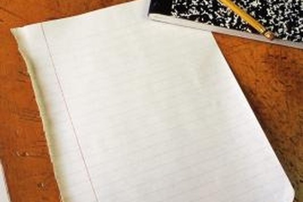 An effective thesis statement can be achieved with a little planning.