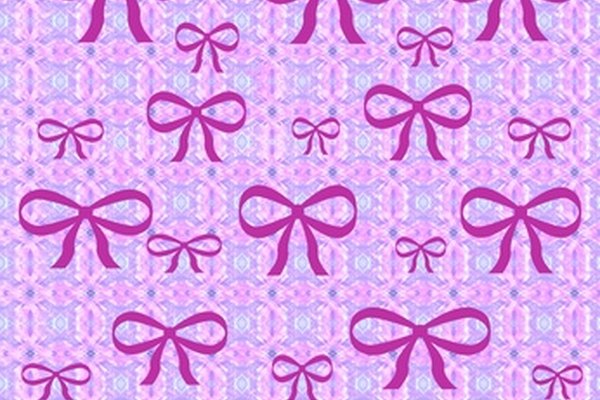 Plan a Princess Themed Baby Shower