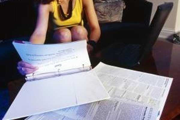Si no usas hábitos de estudio apropiados, tardarás más tiempo en estudiar.