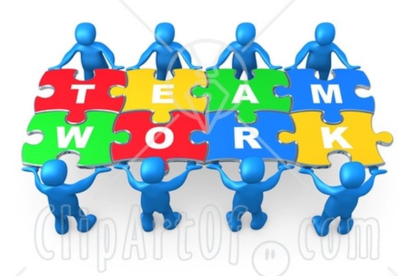 Un proyecto piloto gestiona una cantidad limitada de información, archivos, usuarios y equipo de Tecnología de la Información, así como tiempo y espacio.