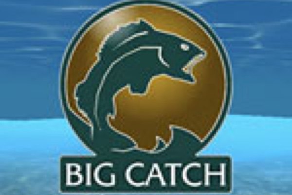 Fishing Games Free Play Online