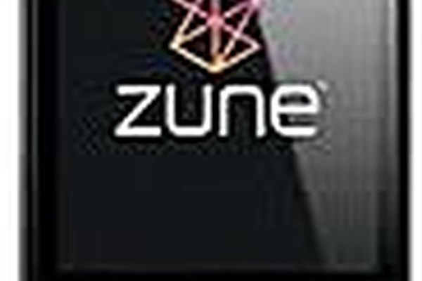 How Do You Install Zune Player