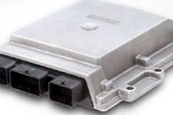 What Is A Pcm >> What Is A Pcm In The Engine It Still Runs What Is A Pcm >> What Is A Pcm In The Engine It Still Runs