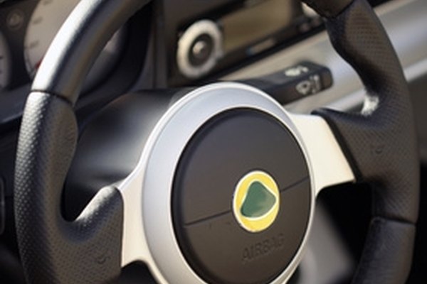 How To Unlock Steering Wheel >> How To Unlock A Locked Car Steering Wheel It Still Runs How To Unlock Steering Wheel >> How To Unlock A Locked Car Steering Wheel It Still Runs