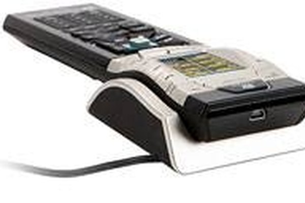 monster remote by tv tech program codes
