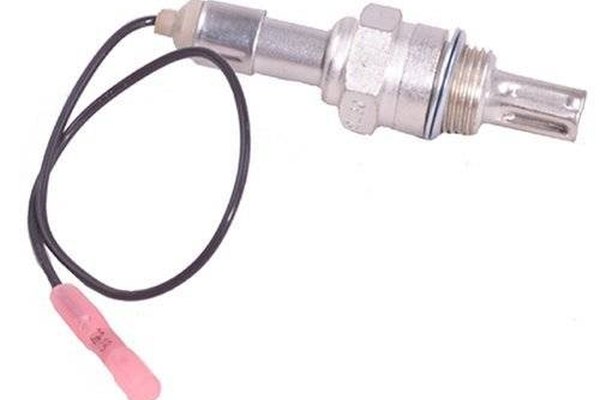 ford escort oxygen sensoer Revamp sex life