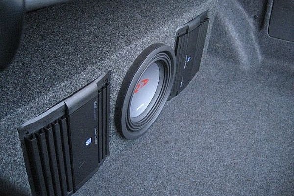 places that install subs and amps near me