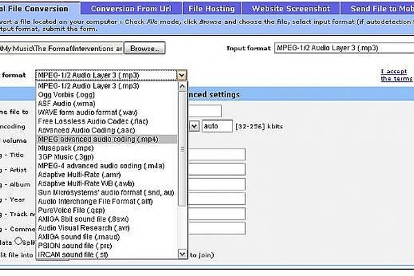 best audio to text converter software