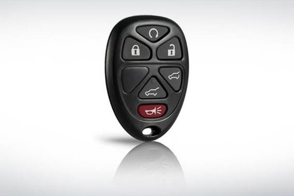 how-to-program-a-keyless-remote-for-my-car-it-still-runs