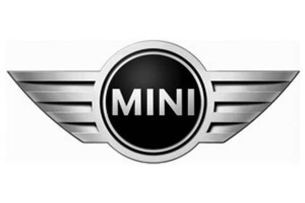 Mini Cooper Facts It Still Runs