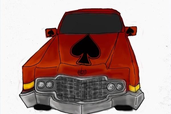 how to make custom