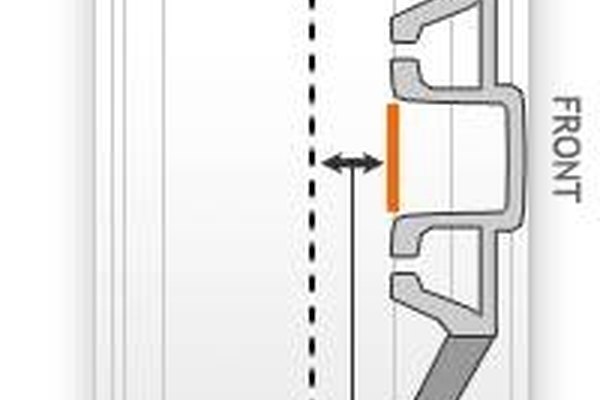 Wheel Offset Calculator >> How To Calculate Wheel Offset It Still Runs Wheel Offset Calculator >> How To Calculate Wheel Offset It Still Runs