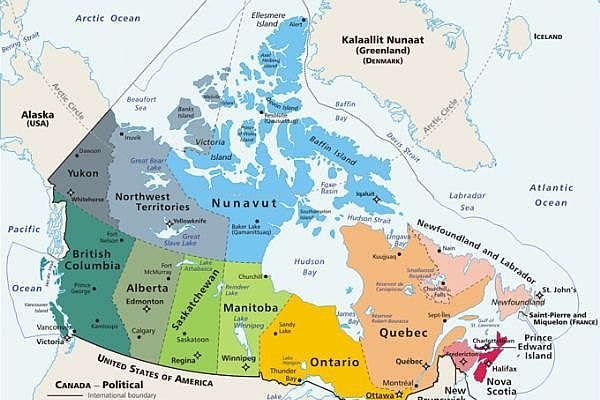 How to find a postal code for sending mail to canada it still works 