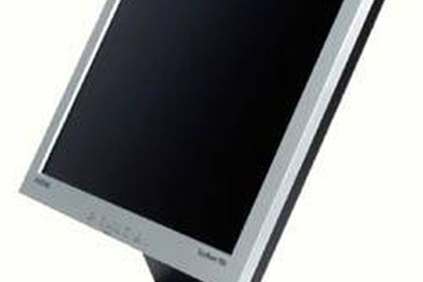 Lg W2242tq Driver For Mac Lg W2242tq Driver For Mac