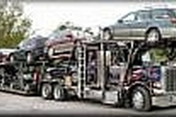 Gsa Auto Auction >> How To Buy A Used Car At A Gsa Auction It Still Runs Gsa Auto Auction >> How To Buy A Used Car At A Gsa Auction It Still Runs