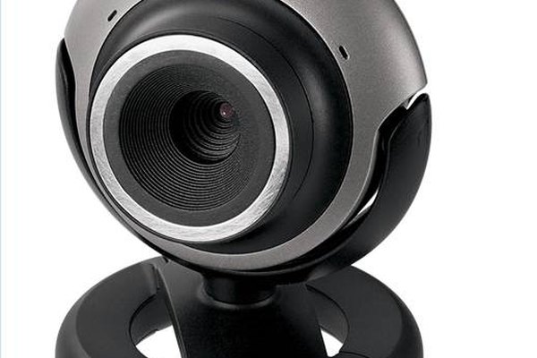 Программа для веб камеры microsoft lifecam hd 3000