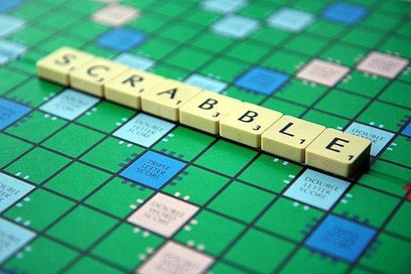Scrabble for pc download hasbro